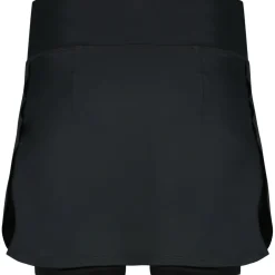 Shimano - Women's Primo Skirt - Rock Black Best