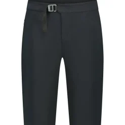 - Women's Protezione Shorts W/O Liner - Radhose < Shimano Best