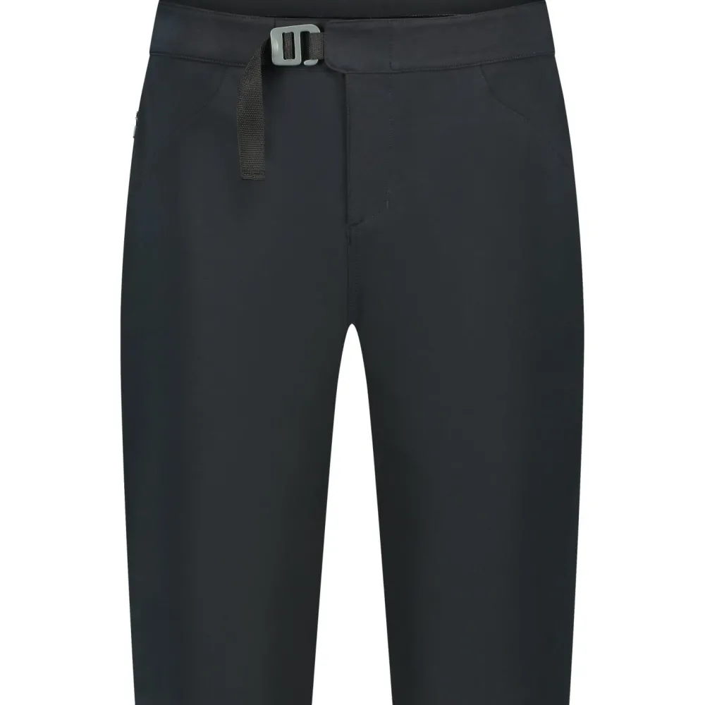 - Women's Protezione Shorts W/O Liner - Radhose < Shimano Best