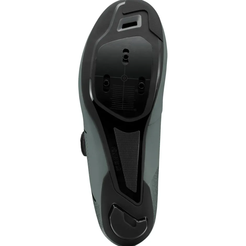 Shimano - Women's RC302 - Radschuhe