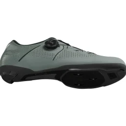Shimano - Women's RC302 - Radschuhe