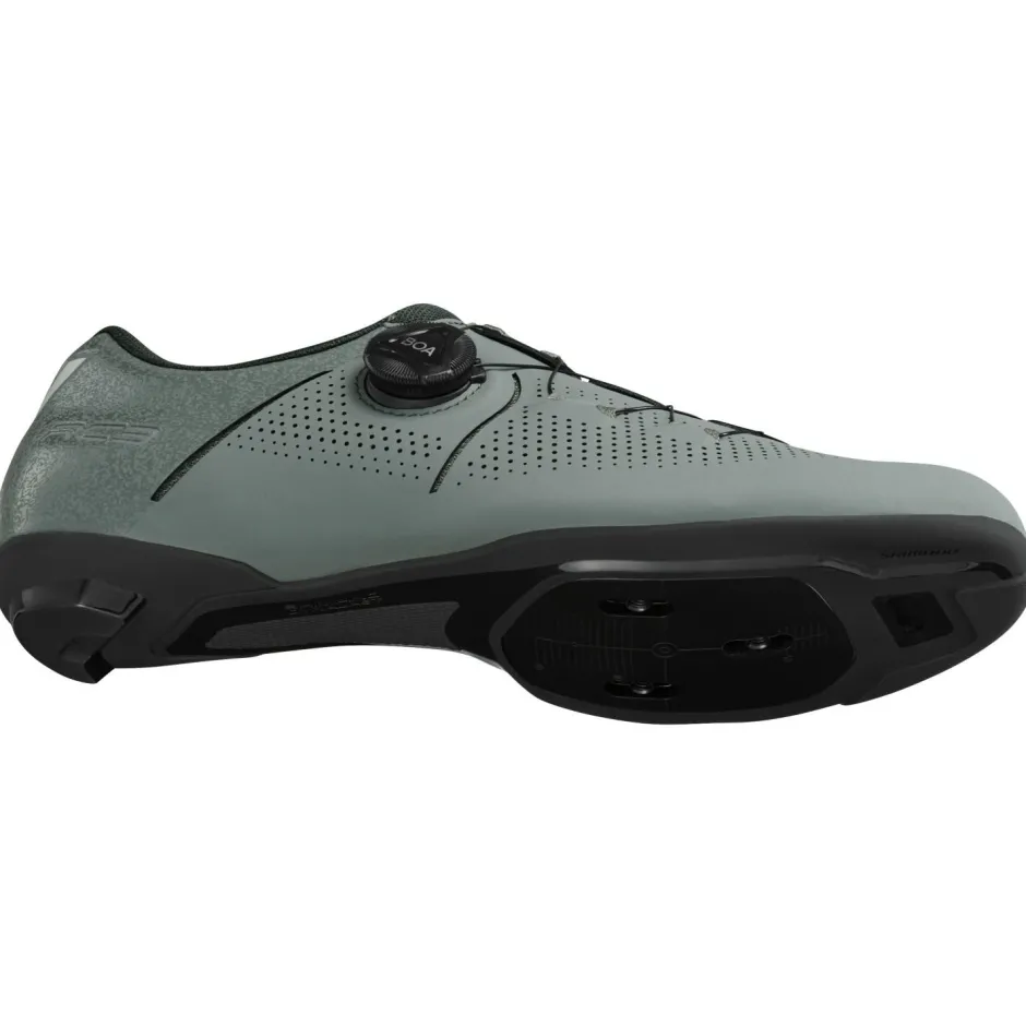 Shimano - Women's RC302 - Radschuhe
