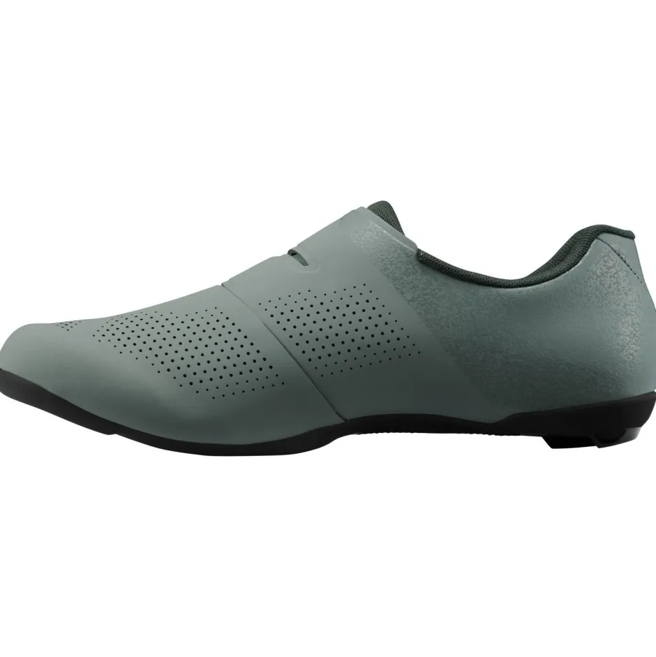 Shimano - Women's RC302 - Radschuhe