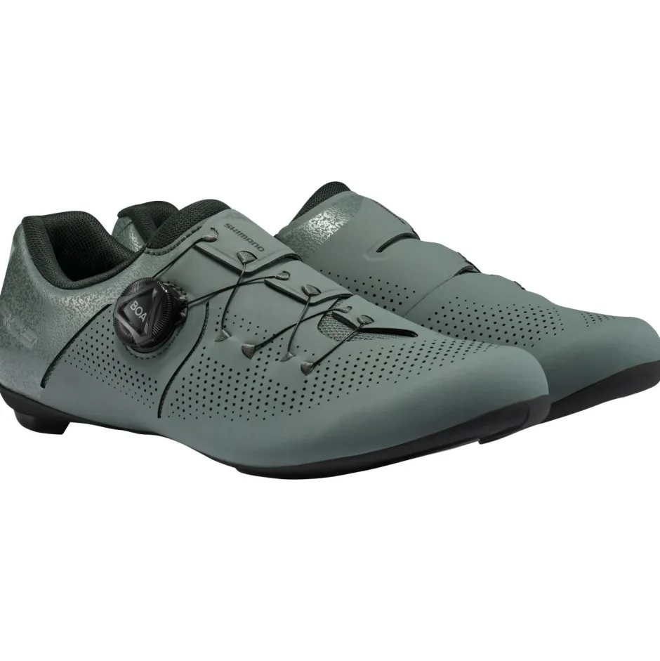 Shimano - Women's RC302 - Radschuhe