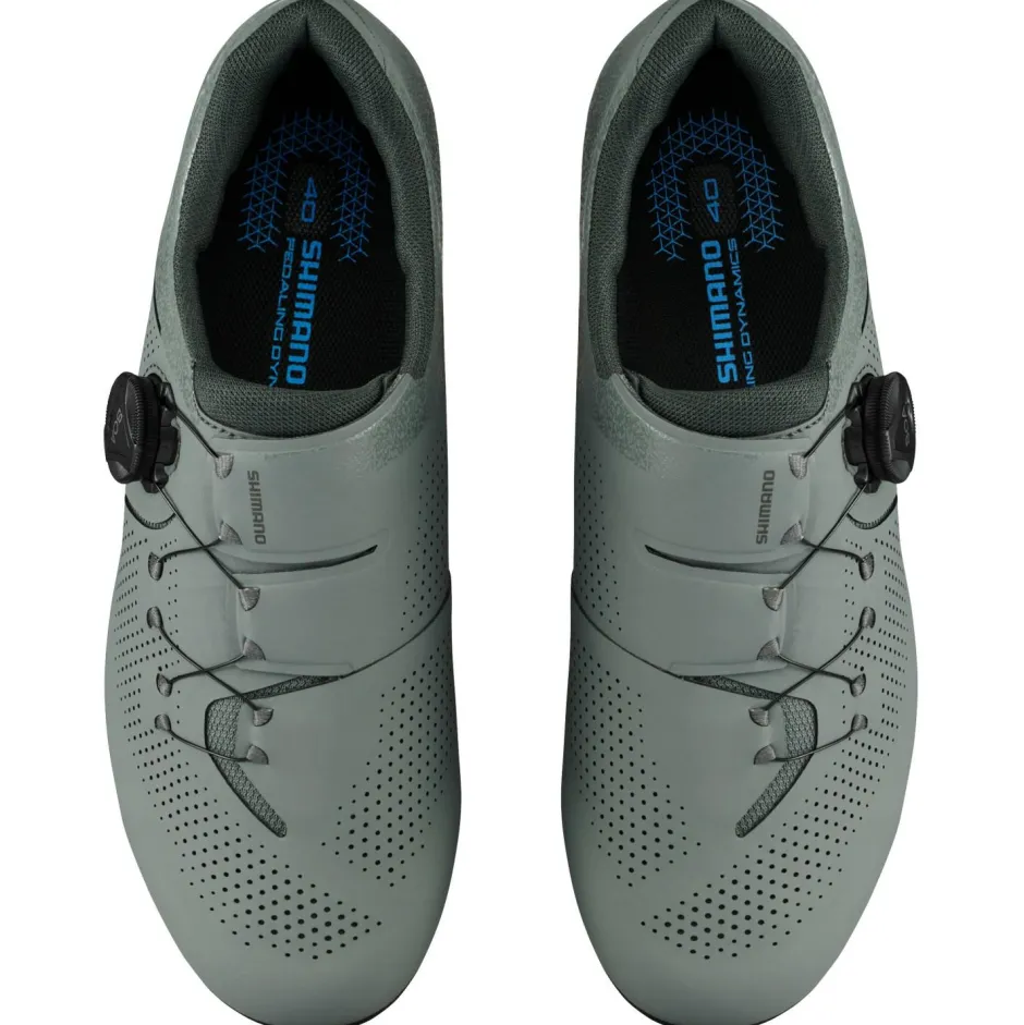 Shimano - Women's RC302 - Radschuhe