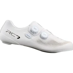 - Women's RC703 - Radschuhe < Shimano Discount