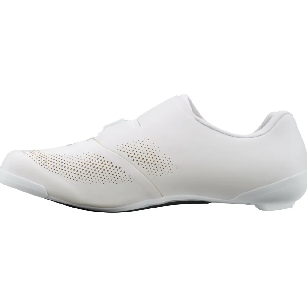 - Women's RC703 - Radschuhe < Shimano Discount