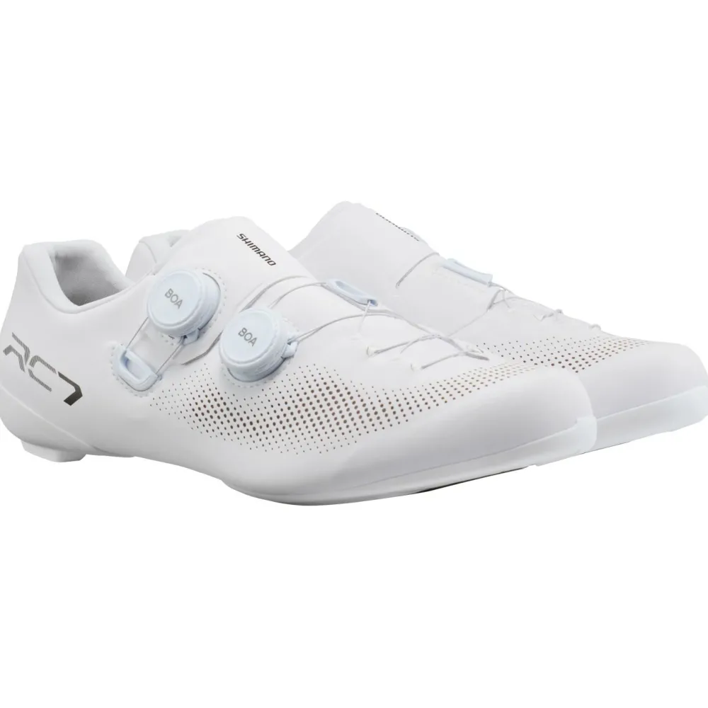 - Women's RC703 - Radschuhe < Shimano Discount