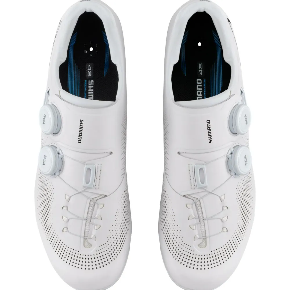 - Women's RC703 - Radschuhe < Shimano Discount