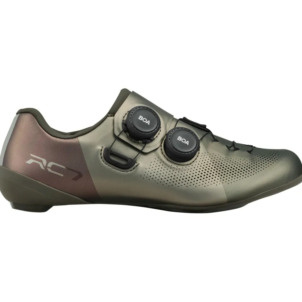- Women's RC703 - Radschuhe < Shimano Discount