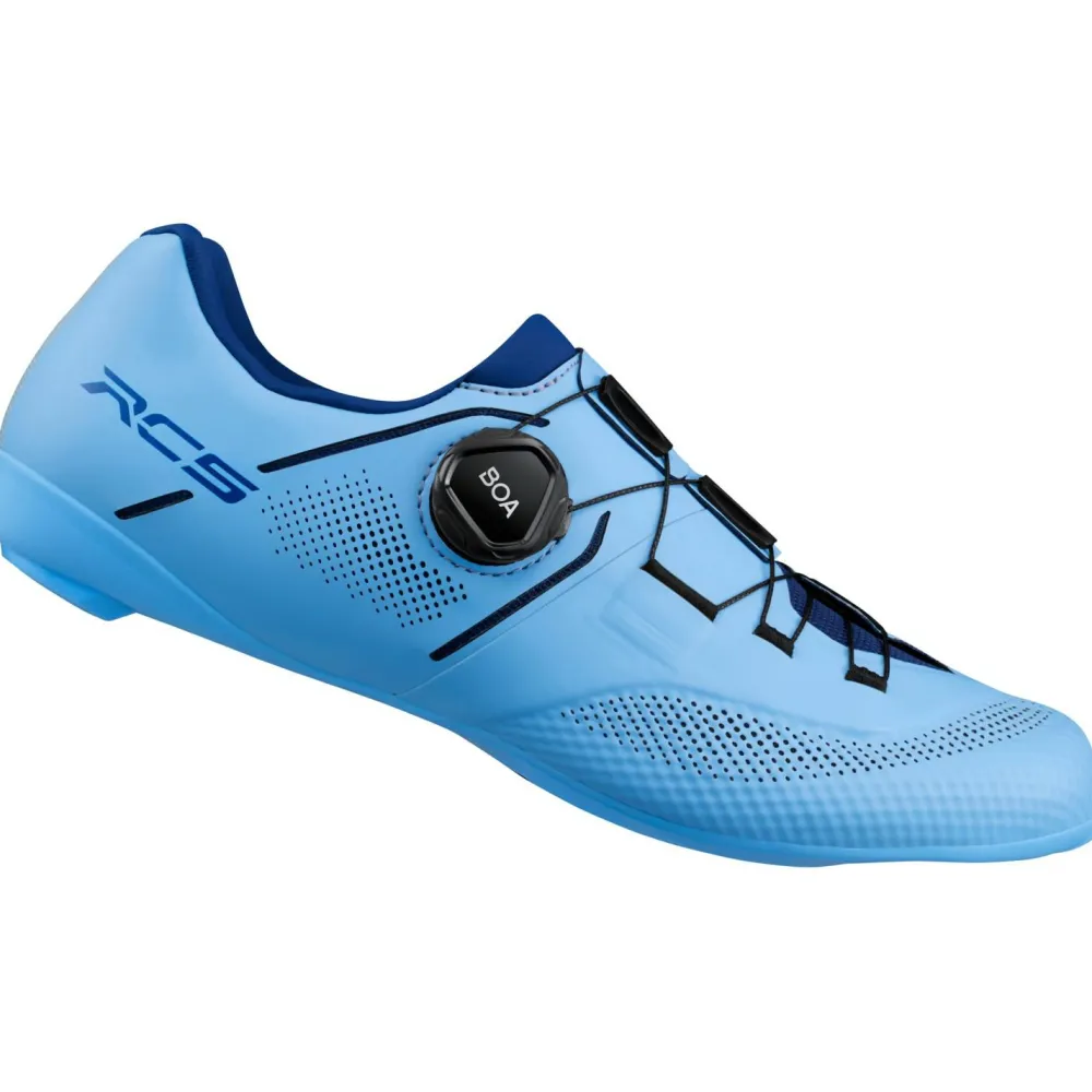 Shimano - Women's RC503 - Radschuhe Discount