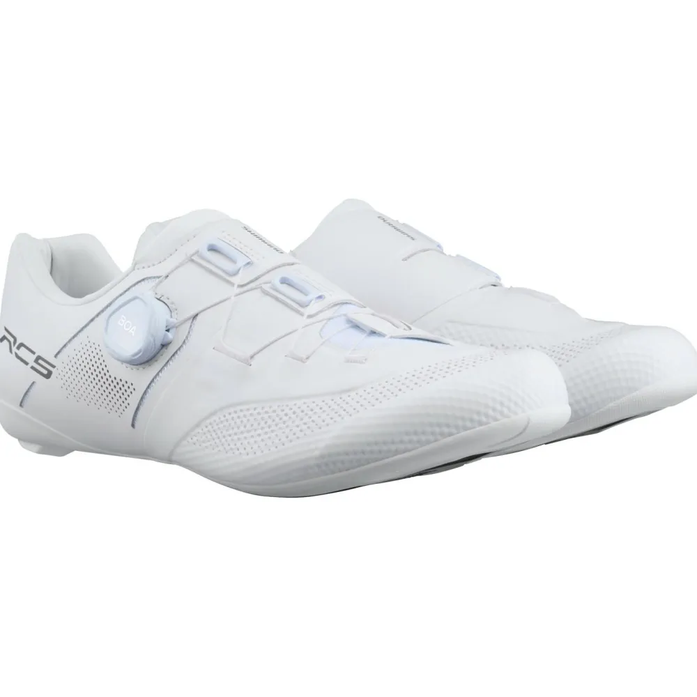 Shimano - Women's RC503 - Radschuhe Discount