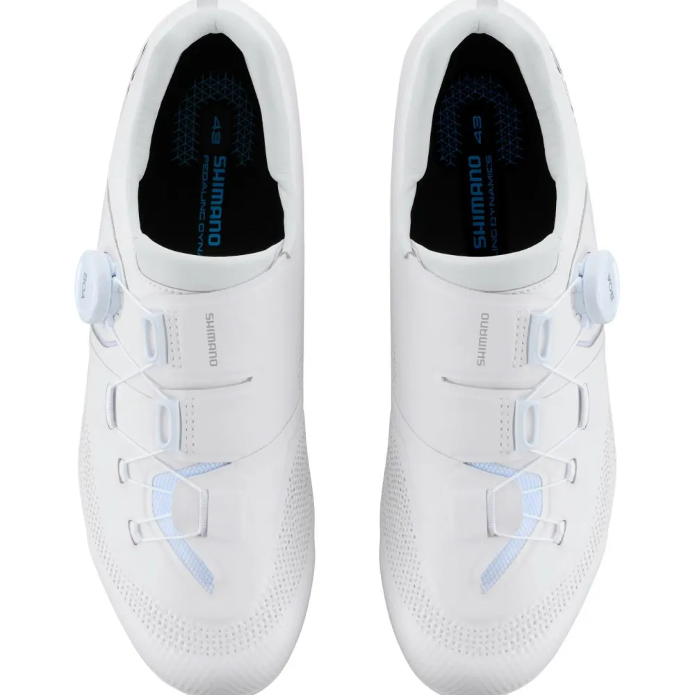 Shimano - Women's RC503 - Radschuhe Discount