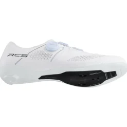 Shimano - Women's RC503 - Radschuhe Discount