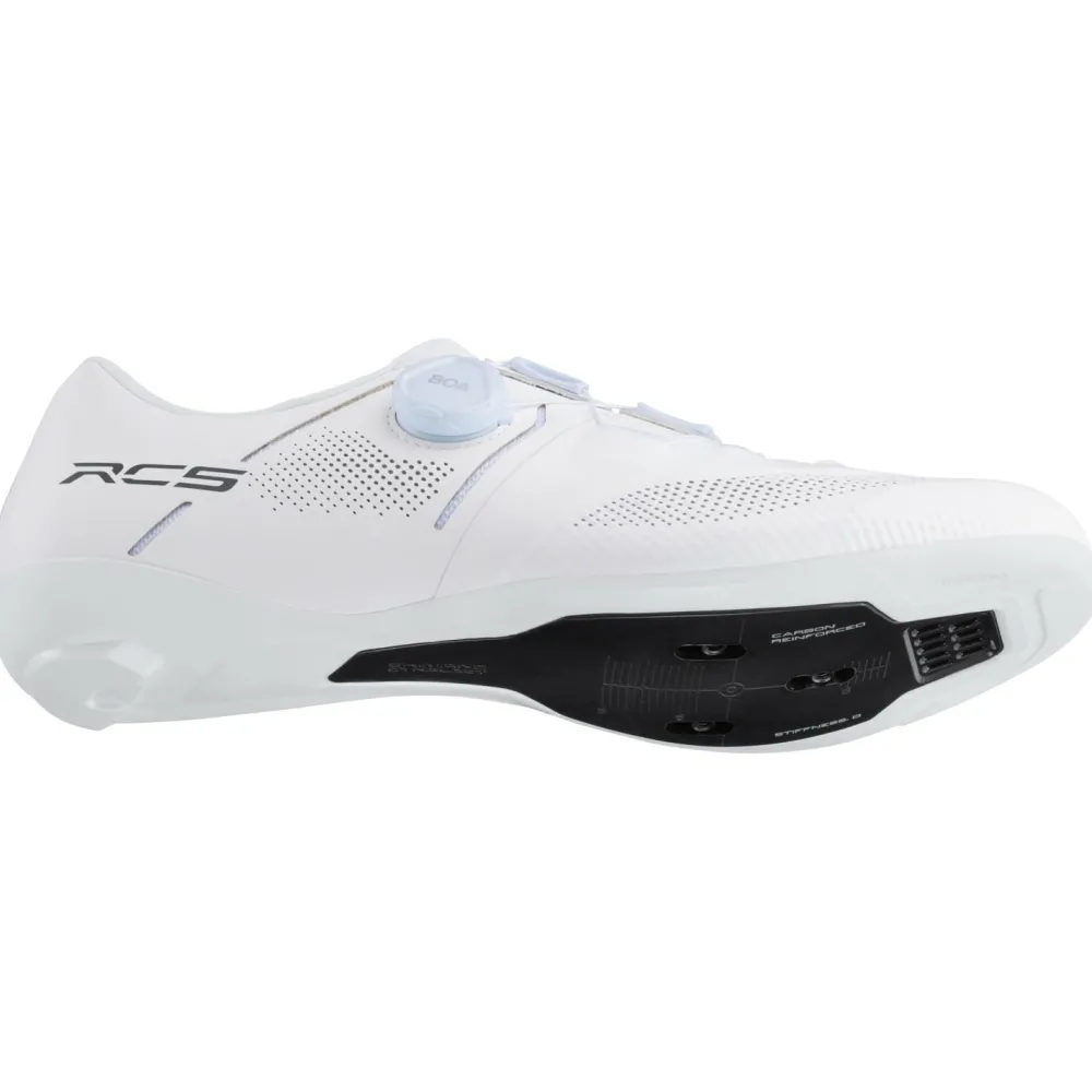 Shimano - Women's RC503 - Radschuhe Discount