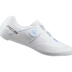 Shimano - Women's RC503 - Radschuhe Discount