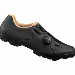 - Women's SH-XC3 Cross Country Schuhe - Radschuhe < Shimano Online