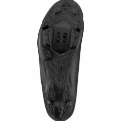 - Women's SH-XC3 Cross Country Schuhe - Radschuhe < Shimano Online
