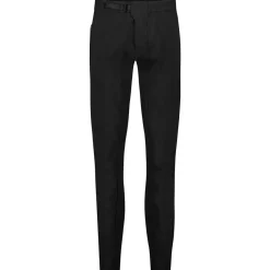 Shimano - Women's Tormenta Pants - Radhose Black Sale