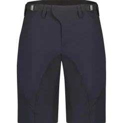 Shimano Fahrradbekleidung|Radhosen-- Women's Vetta Shorts W/O Liner - Radhose Black