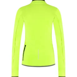 Shimano Fahrradbekleidung|Fahrradjacken-- Women's Windflex Jacket - Fahrradjacke