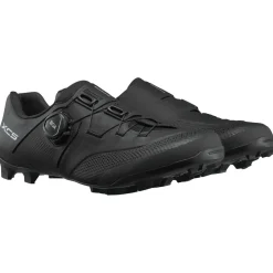 Shimano - Women's XC503 - Radschuhe Black