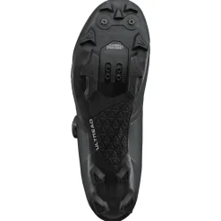 Shimano - Women's XC503 - Radschuhe Black