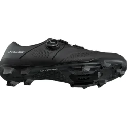 Shimano - Women's XC503 - Radschuhe Black