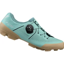 Shimano - Women's XC302 - Radschuhe