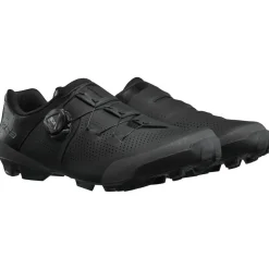 Shimano - Women's XC302 - Radschuhe