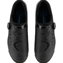 Shimano - Women's XC302 - Radschuhe