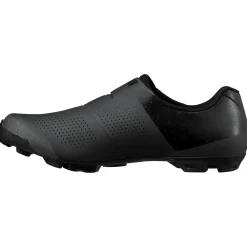 Shimano - Women's XC302 - Radschuhe