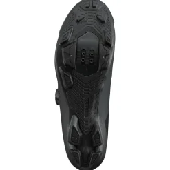 Shimano - Women's XC302 - Radschuhe