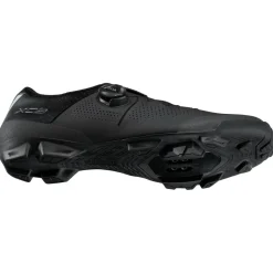 Shimano - Women's XC302 - Radschuhe