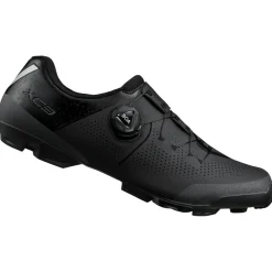 Shimano - Women's XC302 - Radschuhe