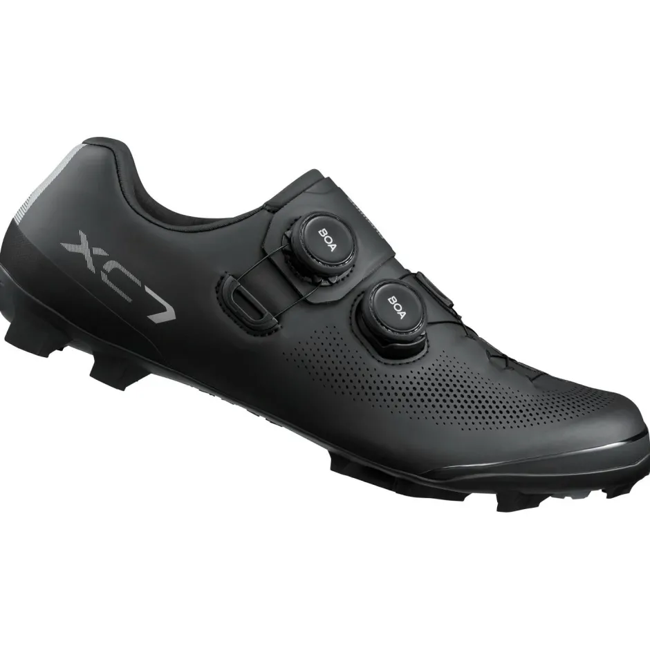 Shimano - Women's XC703 - Radschuhe