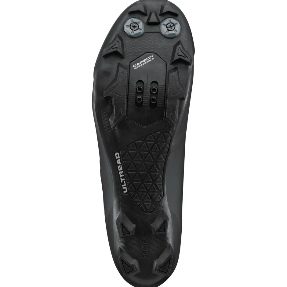Shimano - Women's XC703 - Radschuhe