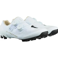 - Women's XC903 - Radschuhe < Shimano Sale