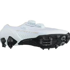 - Women's XC903 - Radschuhe < Shimano Sale
