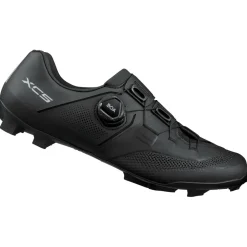 Shimano - XC3 - Radschuhe