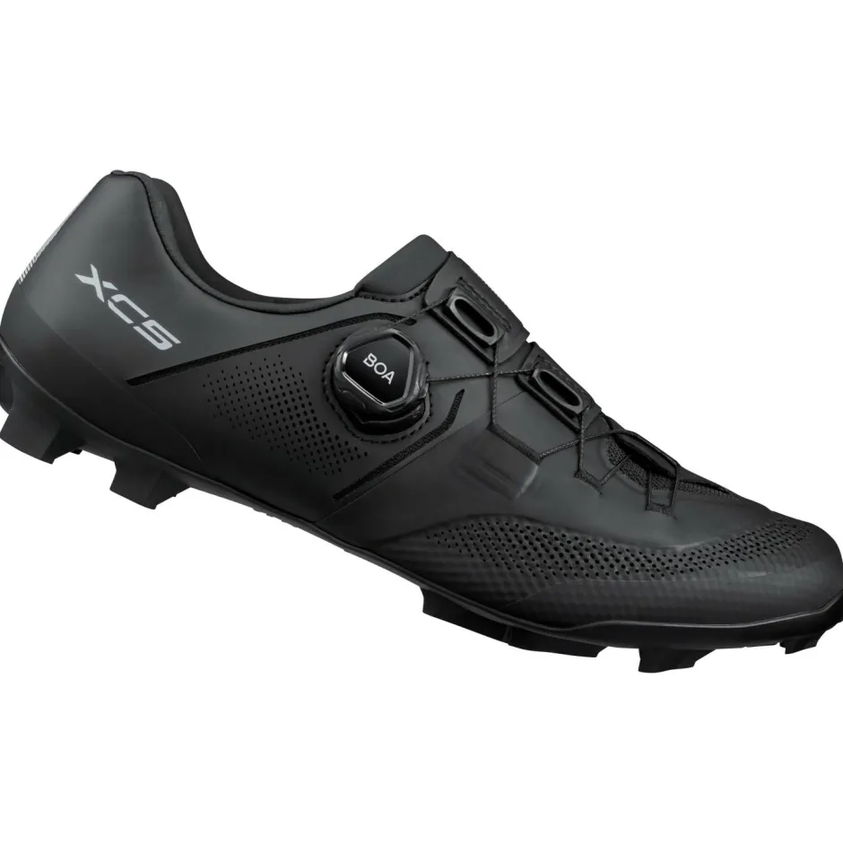 Shimano - XC3 - Radschuhe
