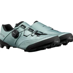 Shimano - XC3 - Radschuhe