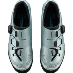 Shimano - XC3 - Radschuhe