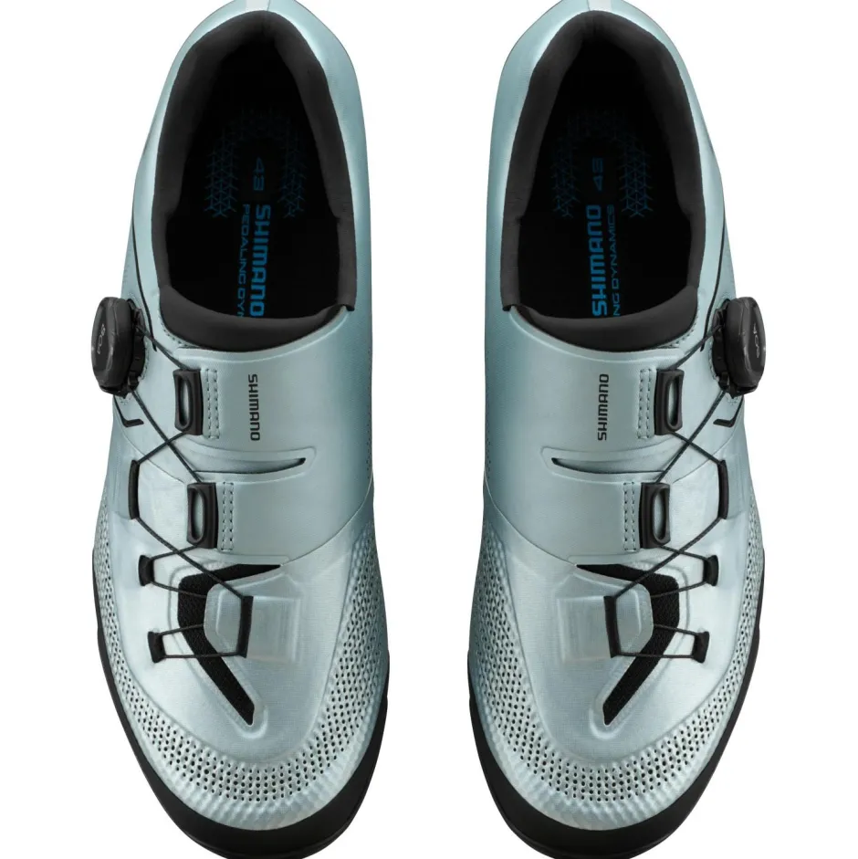 Shimano - XC3 - Radschuhe