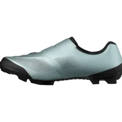 Shimano - XC3 - Radschuhe