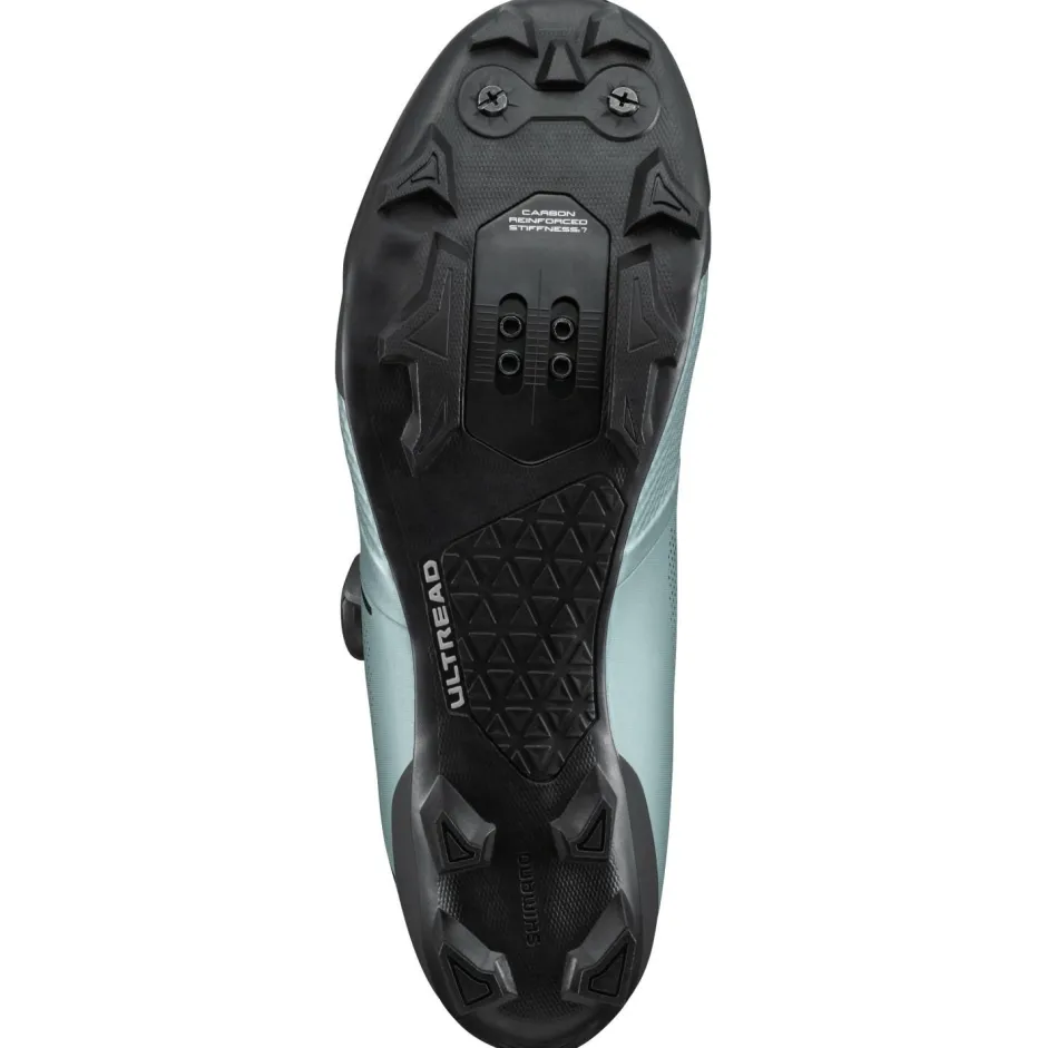Shimano - XC3 - Radschuhe