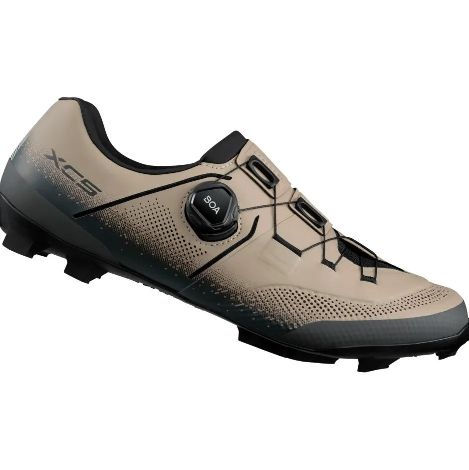 Shimano - XC3 - Radschuhe