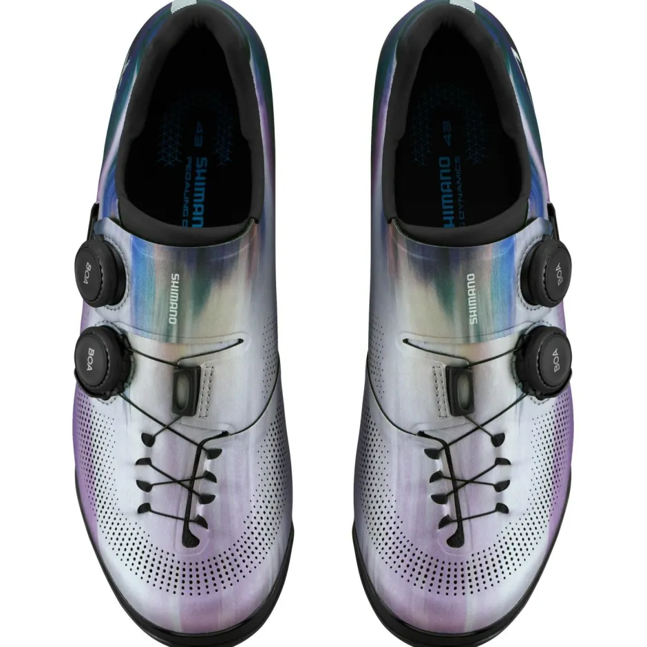 Shimano - XC703 - Radschuhe