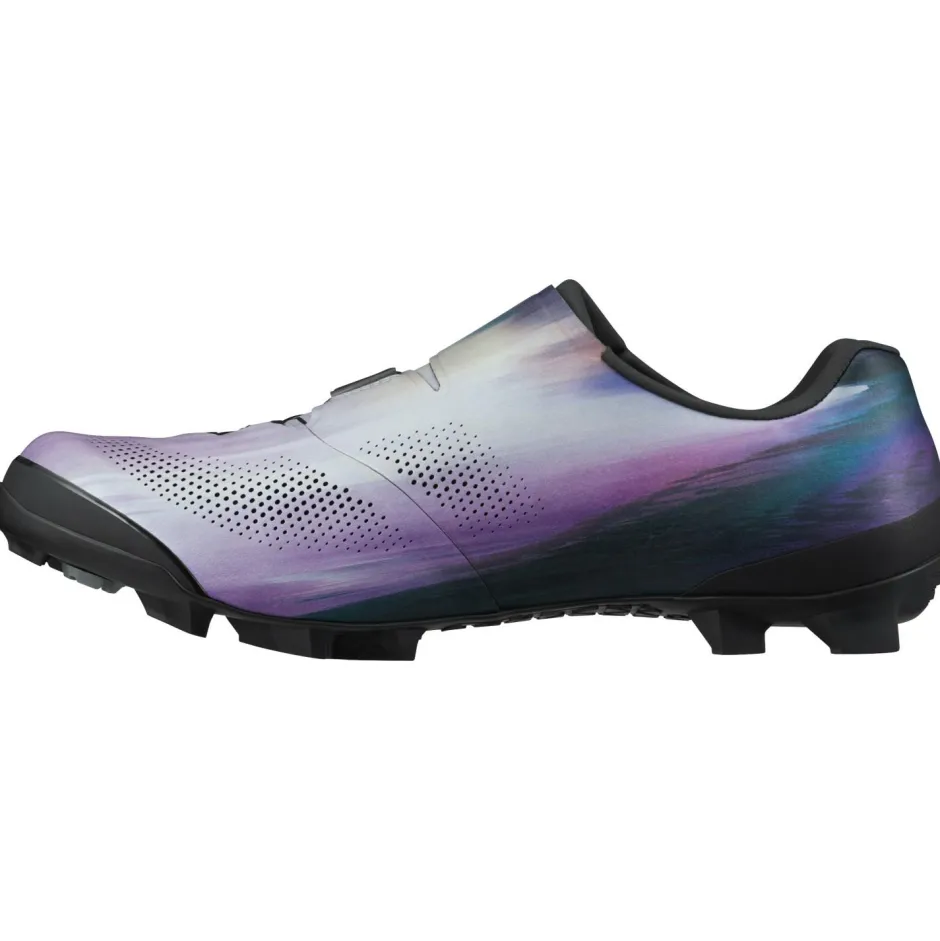Shimano - XC703 - Radschuhe