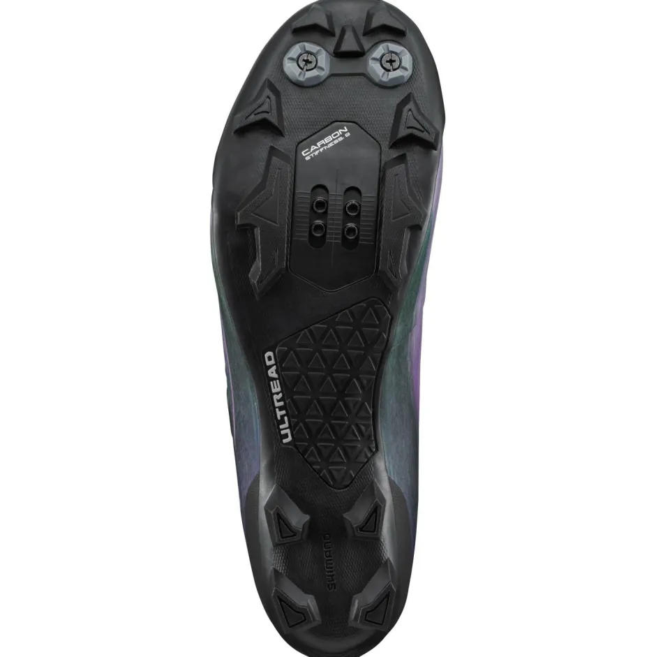 Shimano - XC703 - Radschuhe